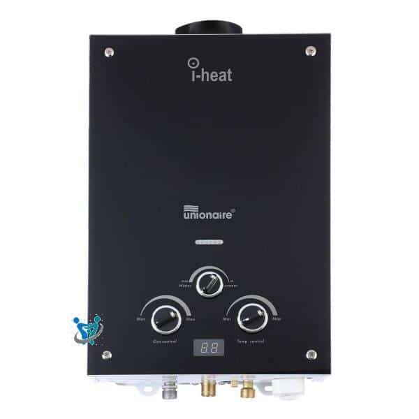 اسعار سخانات الغاز 2023 3 اسعار سخانات الغاز